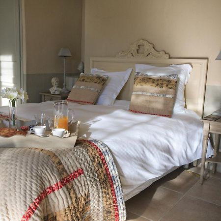 Le Couvent D'Herepian - Hotel & Spa Экстерьер фото