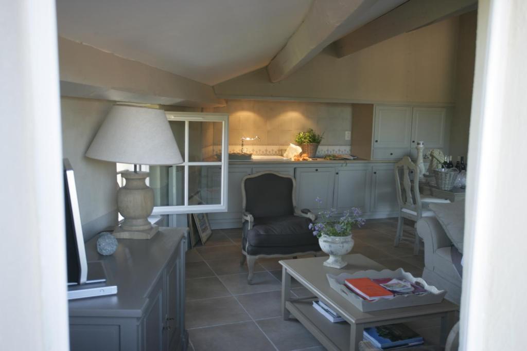 Le Couvent D'Herepian - Hotel & Spa Экстерьер фото